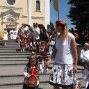 bc14 (12)